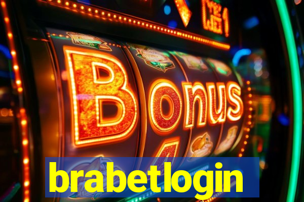 brabetlogin