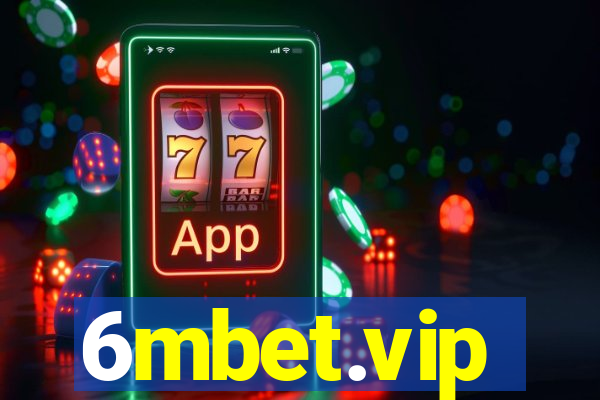 6mbet.vip