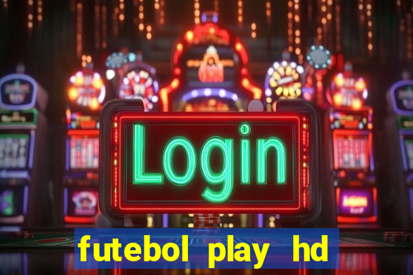 futebol play hd athletico pr