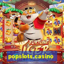 popslots.casino