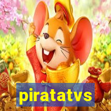 piratatvs