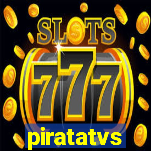 piratatvs