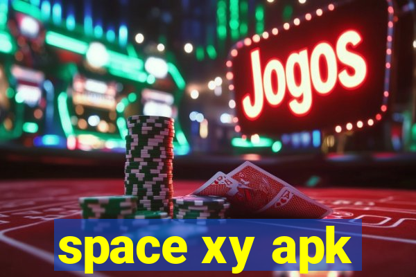 space xy apk