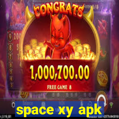 space xy apk