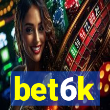 bet6k