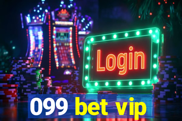 099 bet vip