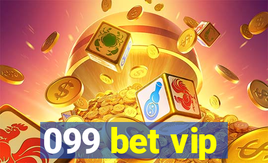 099 bet vip