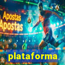 plataforma estrangeira slots