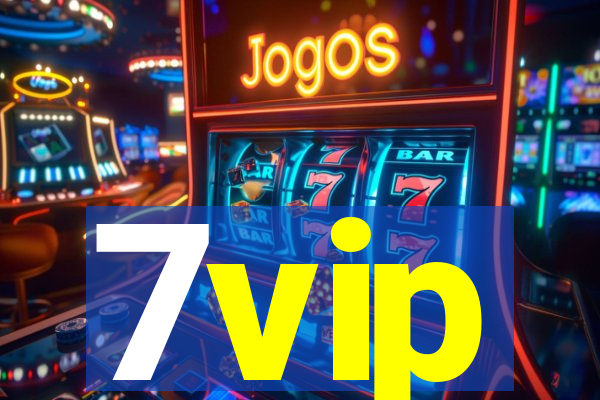 7vip