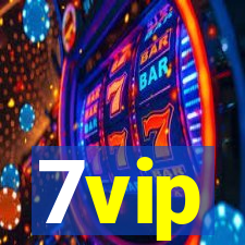 7vip