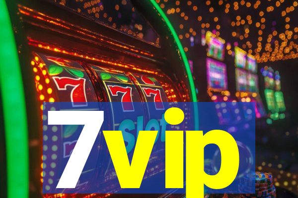 7vip