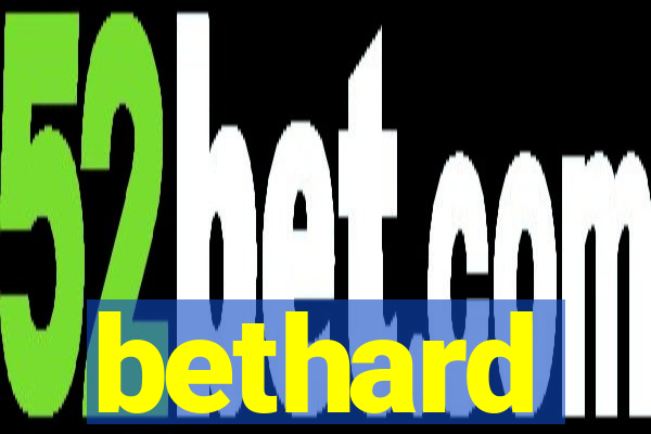 bethard