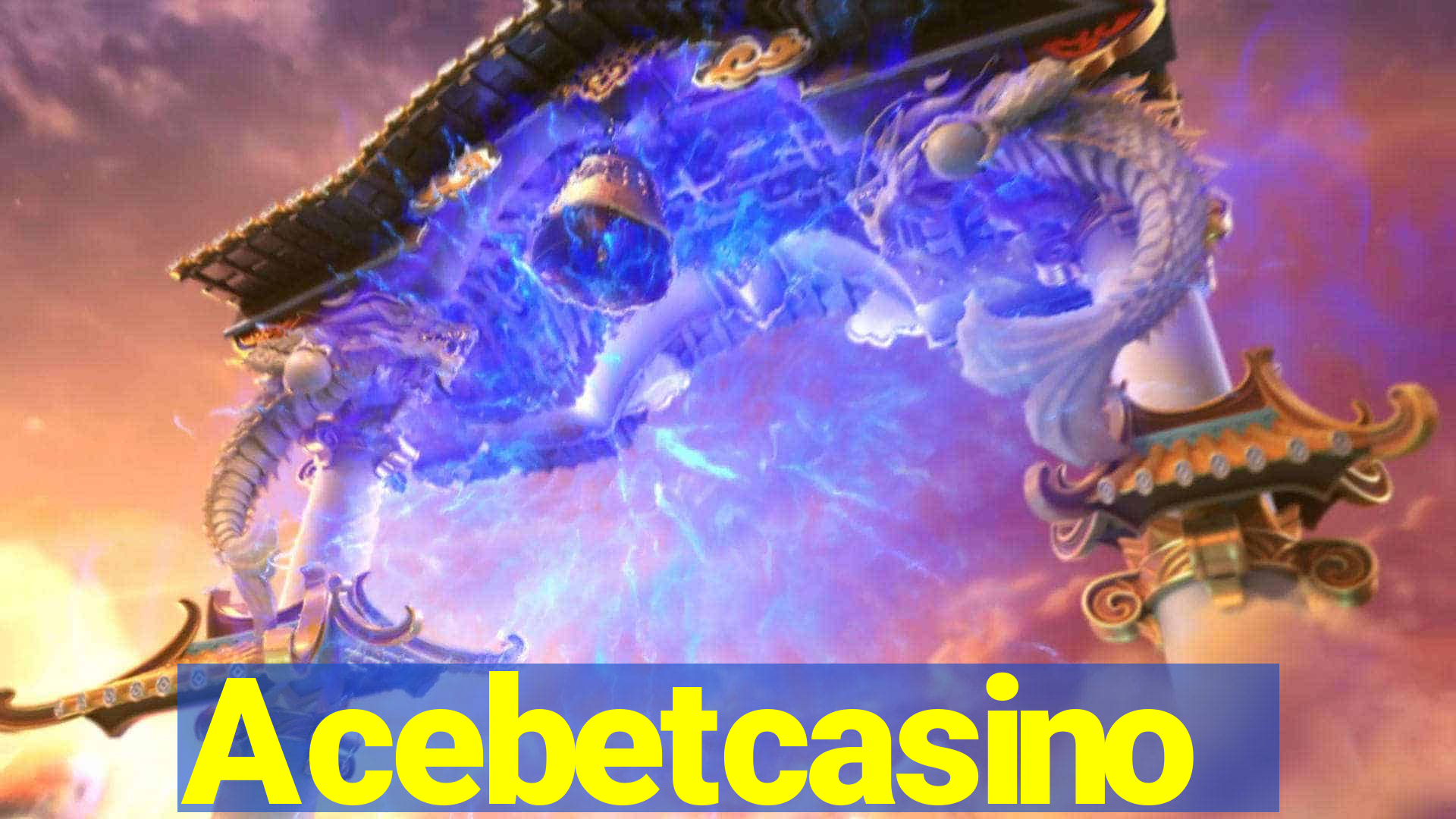 Acebetcasino