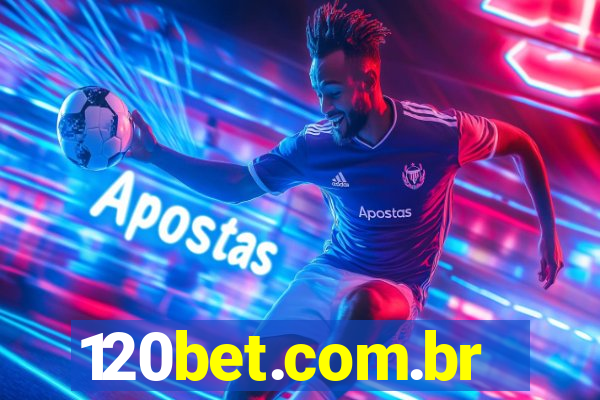 120bet.com.br