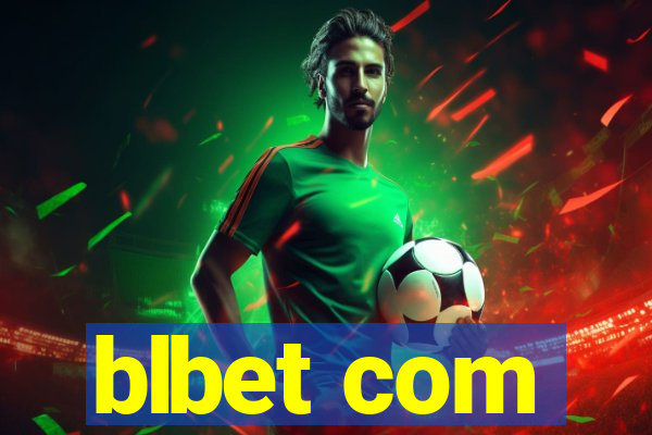 blbet com