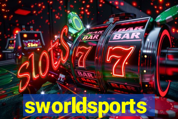 sworldsports