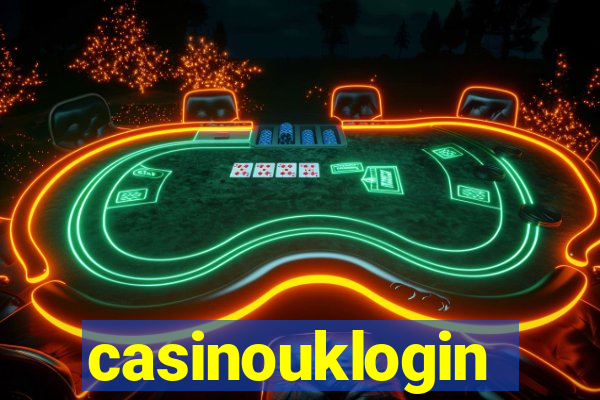 casinouklogin