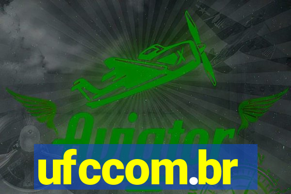 ufccom.br