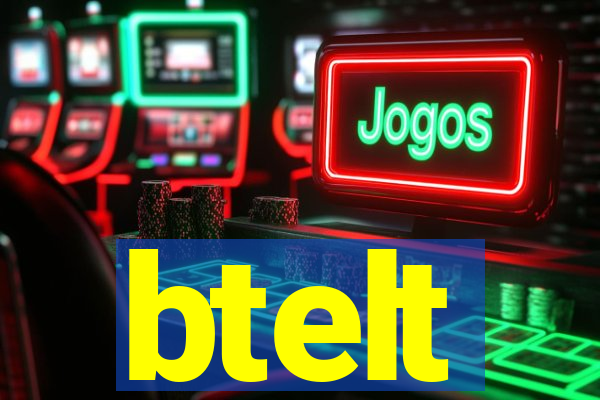 btelt