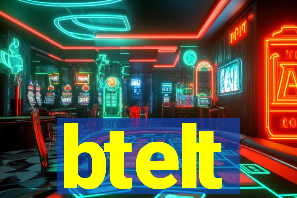 btelt