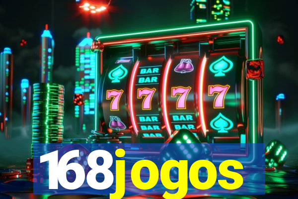 168jogos