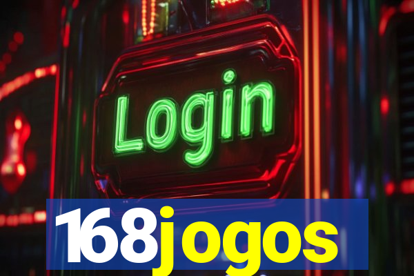 168jogos