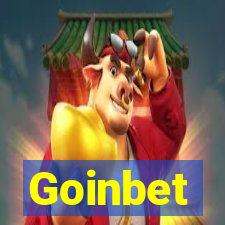 Goinbet