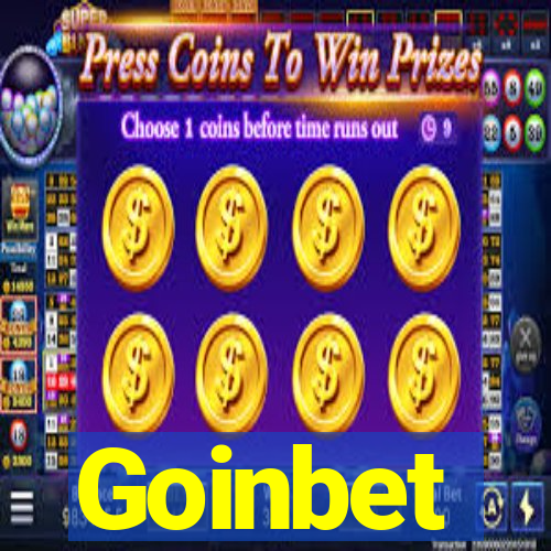 Goinbet