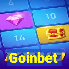 Goinbet