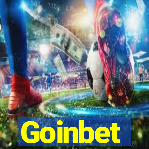 Goinbet