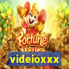 videioxxx