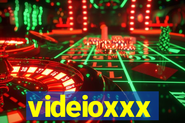 videioxxx