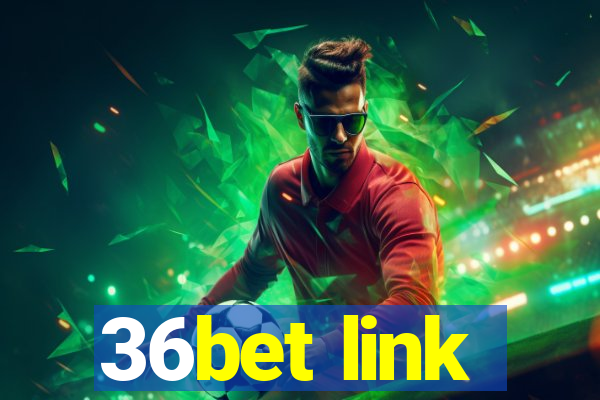 36bet link