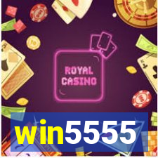 win5555