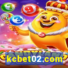 kcbet02.com