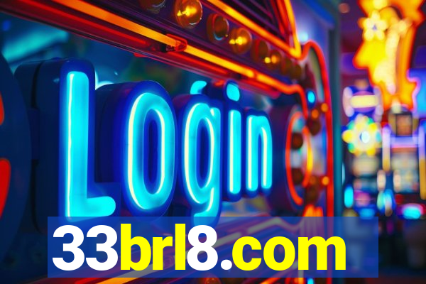 33brl8.com