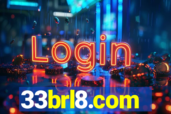 33brl8.com