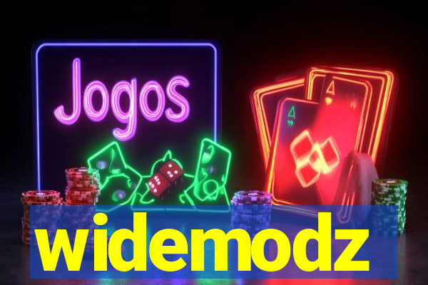 widemodz