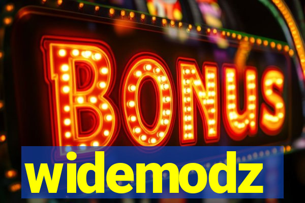 widemodz