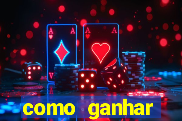 como ganhar dinheiro com aplicativos de jogos