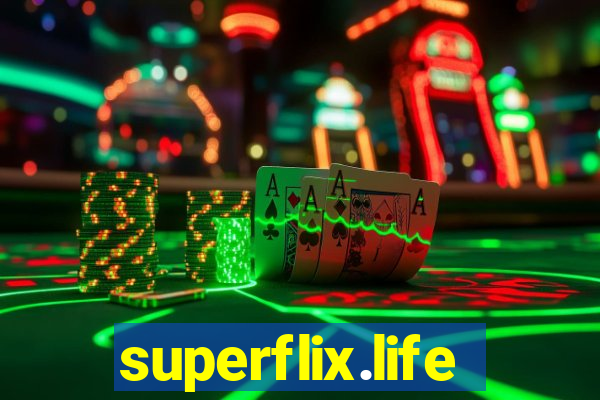 superflix.life