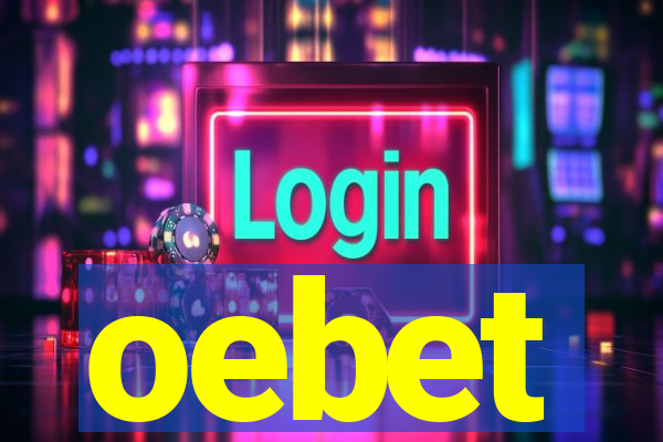 oebet