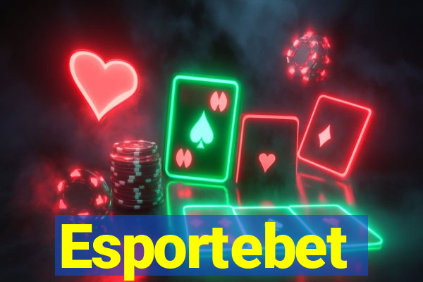 Esportebet