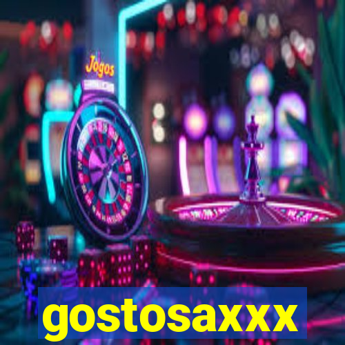 gostosaxxx