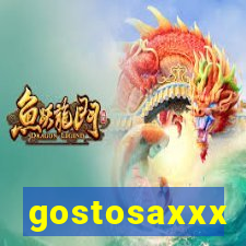 gostosaxxx