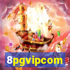 8pgvipcom