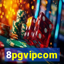 8pgvipcom