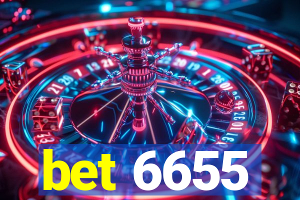 bet 6655