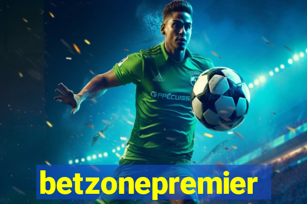 betzonepremier