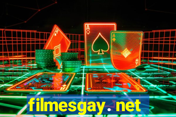 filmesgay. net